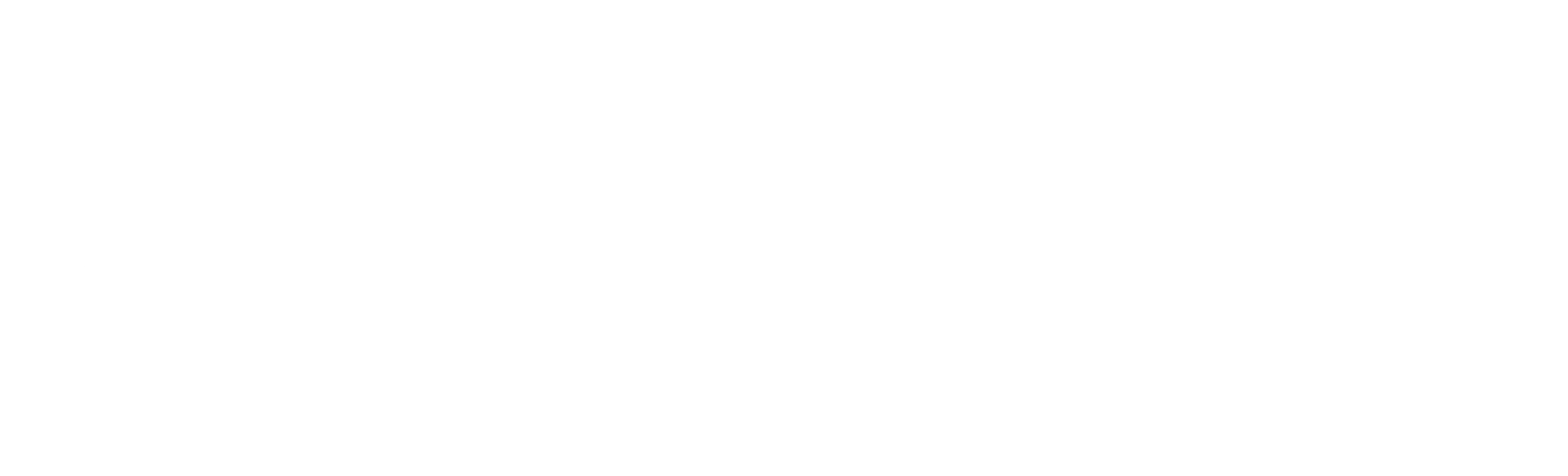 ELY Trucking Services Logo